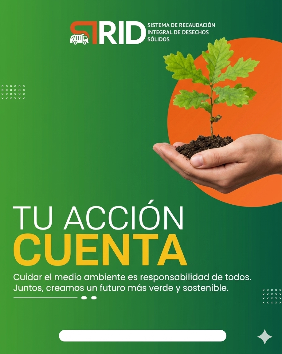 Imagen Login 2