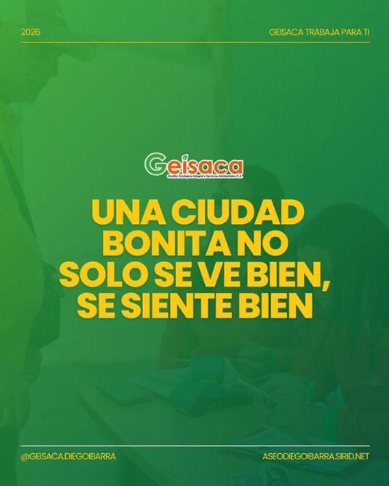 Imagen Login 3