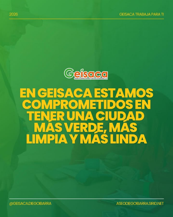 Imagen Login 4