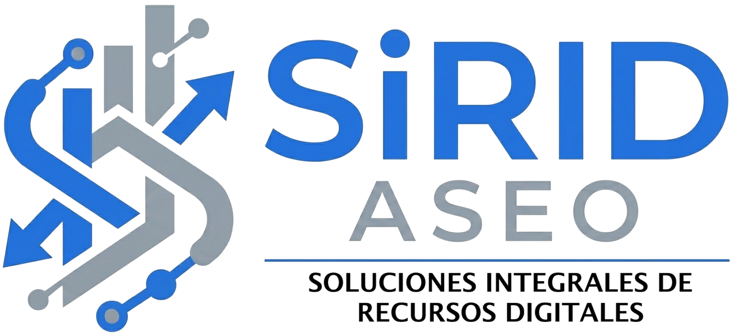 SiRID