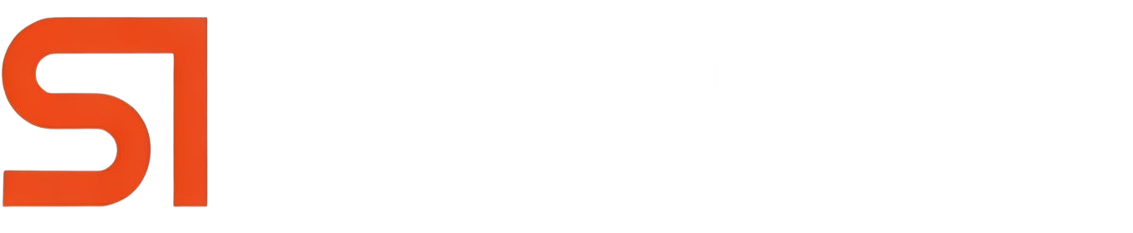 Condominio