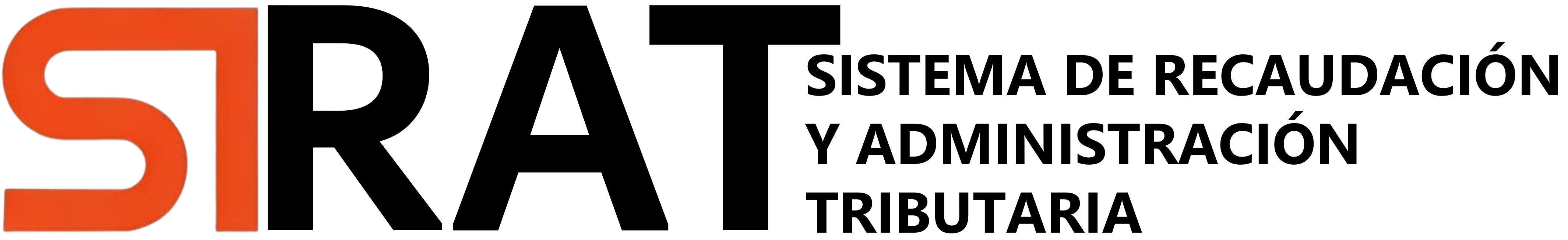 SiRAT