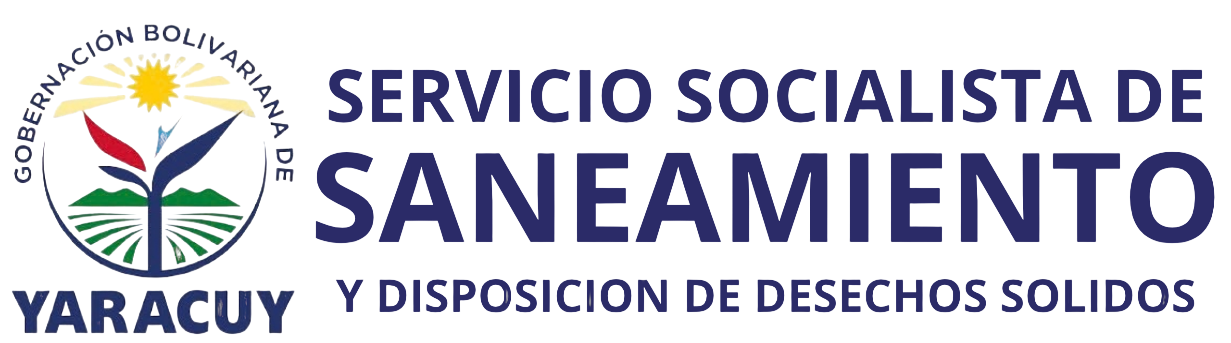 Aseo