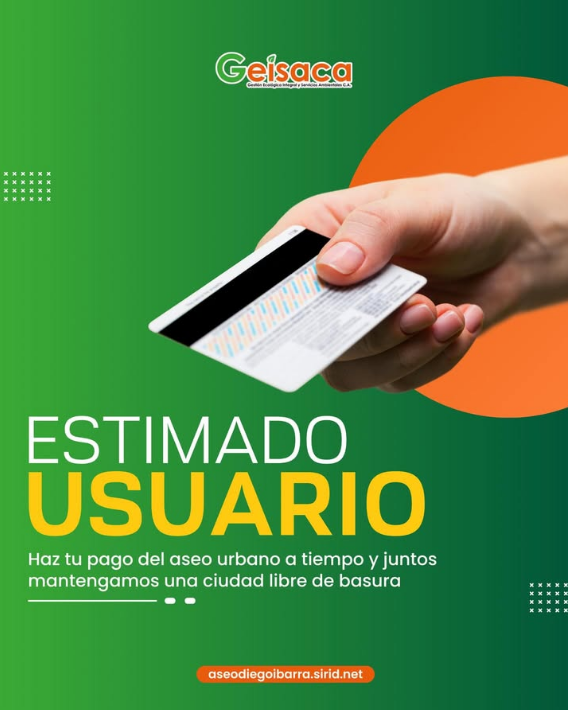 Imagen Login 1