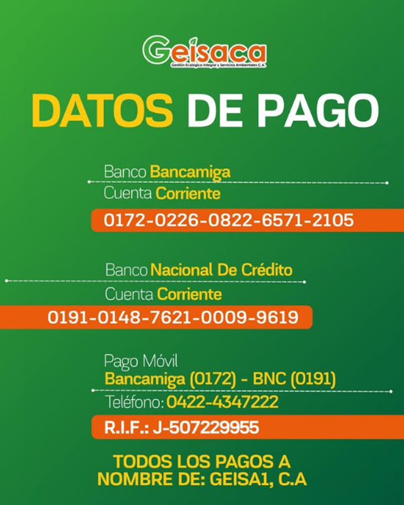 Imagen Login 2