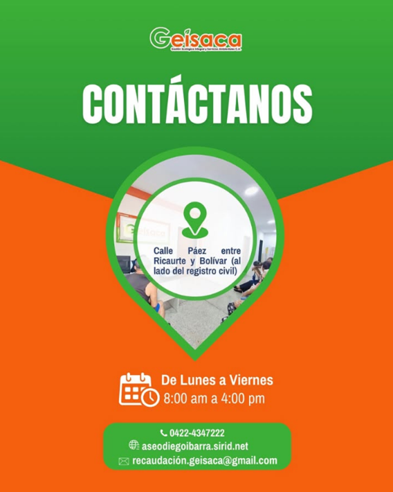 Imagen Login 5