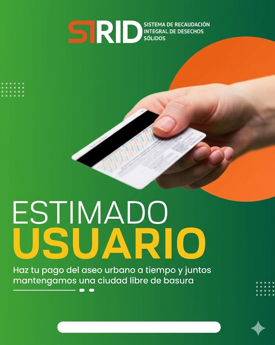 Imagen Login 1