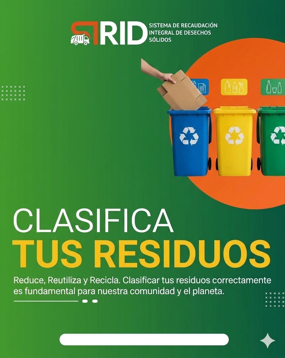 Imagen Login 3