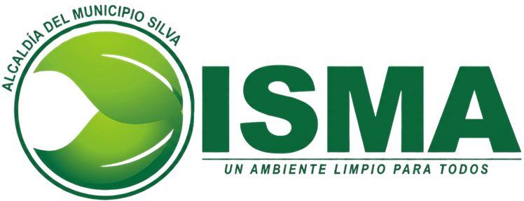 Aseo